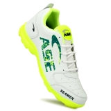 CI09 Cricket Shoes Size 5 sports shoes price