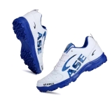 CI09 Cricket Shoes Size 7 sports shoes price