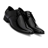 L050 Laceup pt sports shoes