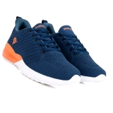 WH07 Walking Shoes Size 9 sports shoes online
