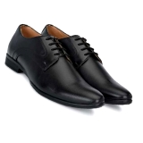 PQ015 Provogue footwear offers