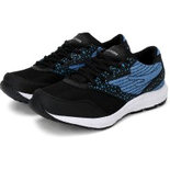 Provogue Sports Shoes
