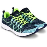 Provogue Sports Shoes