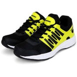 Provogue Sports Shoes