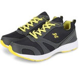 Provogue Sports Shoes