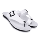 WU00 White Sandals Shoes sports shoes offer