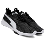 PS06 Puma Gym Shoes footwear price