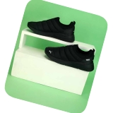 P031 Puma Walking Shoes affordable price Shoes