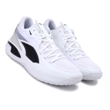 B035 Basketball Shoes Under 6000 mens shoes