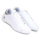 P030 Puma Casuals Shoes low priced sports shoes