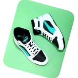 CH07 Casuals Shoes Under 4000 sports shoes online