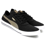 PU00 Puma Casuals Shoes sports shoes offer