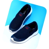 PS06 Puma Walking Shoes footwear price