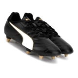 FY011 Football Shoes Under 2500 shoes at lower price