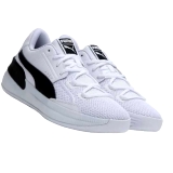 P030 Puma Above 6000 Shoes low priced sports shoes