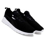 PI09 Puma Casuals Shoes sports shoes price