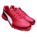 PC05 Puma Cricket Shoes sports shoes great deal