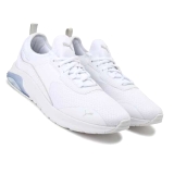PV024 Puma Casuals Shoes shoes india