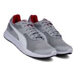 PC05 Puma sports shoes great deal