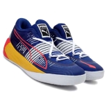 BT03 Basketball Shoes Above 6000 sports shoes india