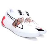 P027 Puma Above 6000 Shoes Branded sports shoes