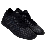 FA020 Football Shoes Under 2500 lowest price shoes