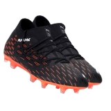 F050 Football Shoes Under 4000 pt sports shoes