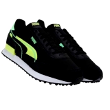PC05 Puma Under 4000 Shoes sports shoes great deal