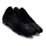 F037 Football Shoes Under 4000 pt shoes