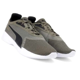 PS06 Puma Under 2500 Shoes footwear price