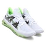 GZ012 Gym Shoes Above 6000 light weight sports shoes