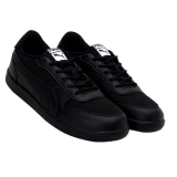 PM02 Puma Size 2 Shoes workout sports shoes