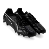F031 Football Shoes Under 2500 affordable price Shoes