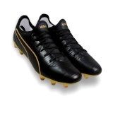P037 Puma Football Shoes pt shoes
