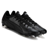 P030 Puma Football Shoes low priced sports shoes