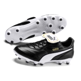P047 Puma Football Shoes mens fashion shoe
