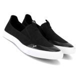 PX04 Puma Sneakers newest shoes