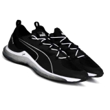 GJ01 Gym Shoes Above 6000 running shoes