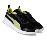 PI09 Puma Under 2500 Shoes sports shoes price