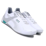 BH07 Badminton Shoes Under 6000 sports shoes online