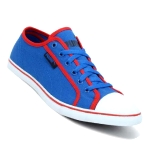 PS06 Puma Canvas Shoes footwear price