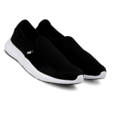 PQ015 Puma Walking Shoes footwear offers