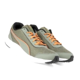 PP025 Puma Size 11 Shoes sport shoes