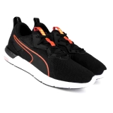P034 Puma Under 4000 Shoes shoe for running