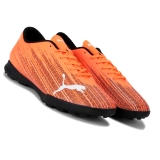PF013 Puma Football Shoes shoes for mens