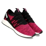 PU00 Pink Under 6000 Shoes sports shoes offer