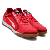 P044 Puma Football Shoes mens shoe