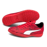 PS06 Puma Football Shoes footwear price