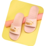 PU00 Pink Slippers Shoes sports shoes offer