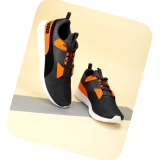PG018 Puma Size 7 Shoes jogging shoes